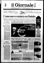 giornale/CFI0438329/2002/n. 304 del 27 dicembre